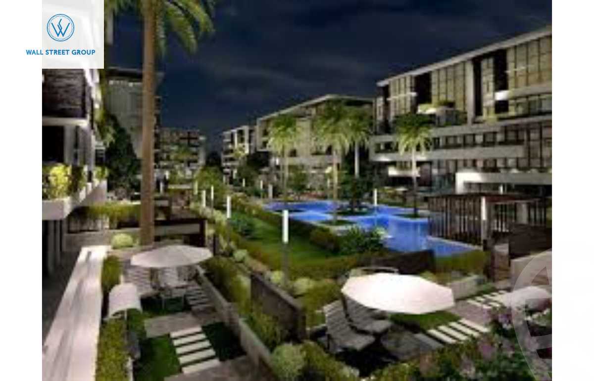 https://aqarmap.com.eg/ar/listing/5206610-for-sale-cairo-new-cairo-compounds-the-water-way
