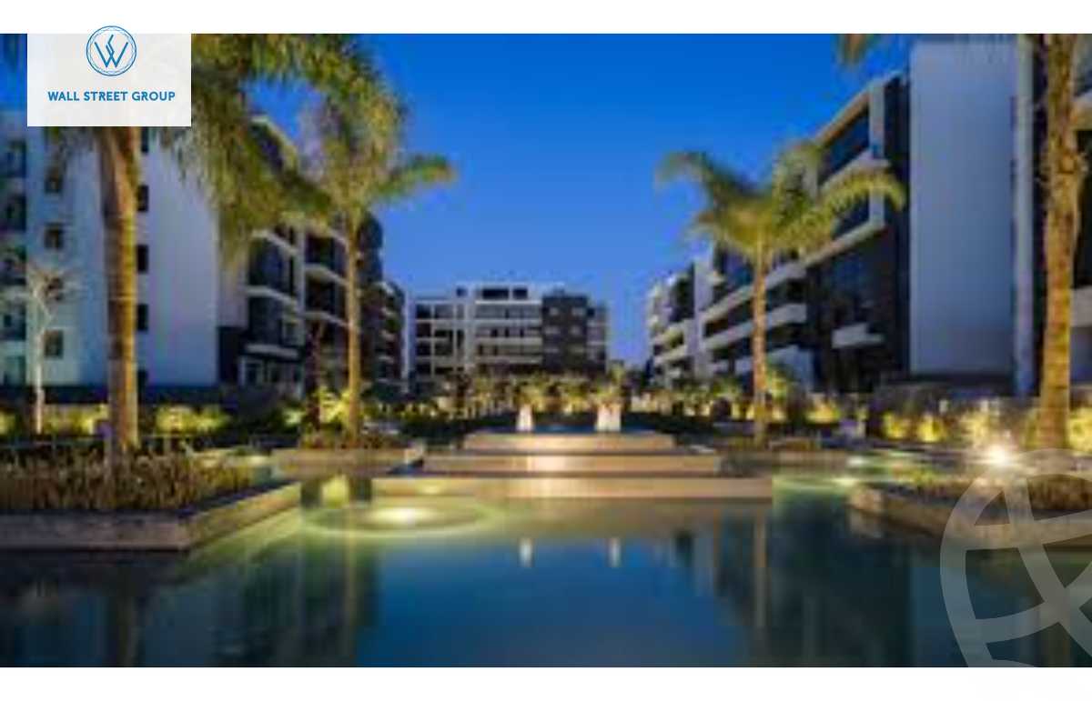 https://aqarmap.com.eg/ar/listing/5206610-for-sale-cairo-new-cairo-compounds-the-water-way