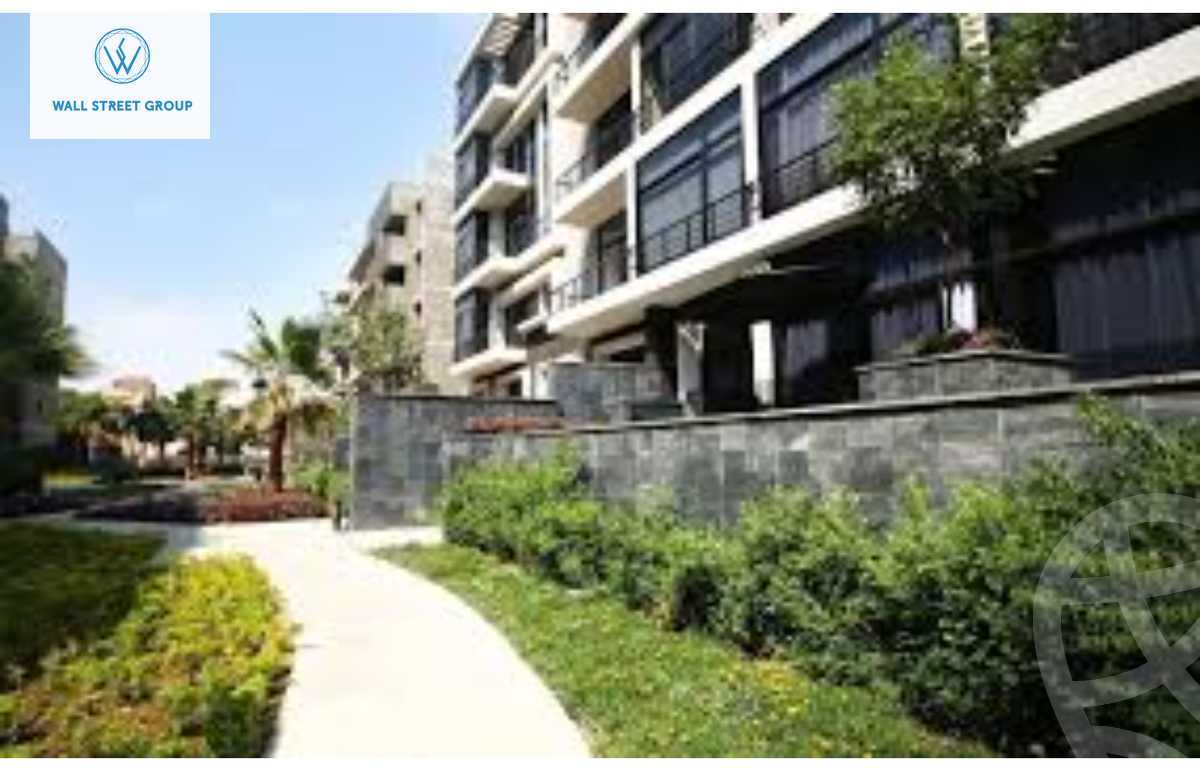 https://aqarmap.com.eg/ar/listing/5206610-for-sale-cairo-new-cairo-compounds-the-water-way