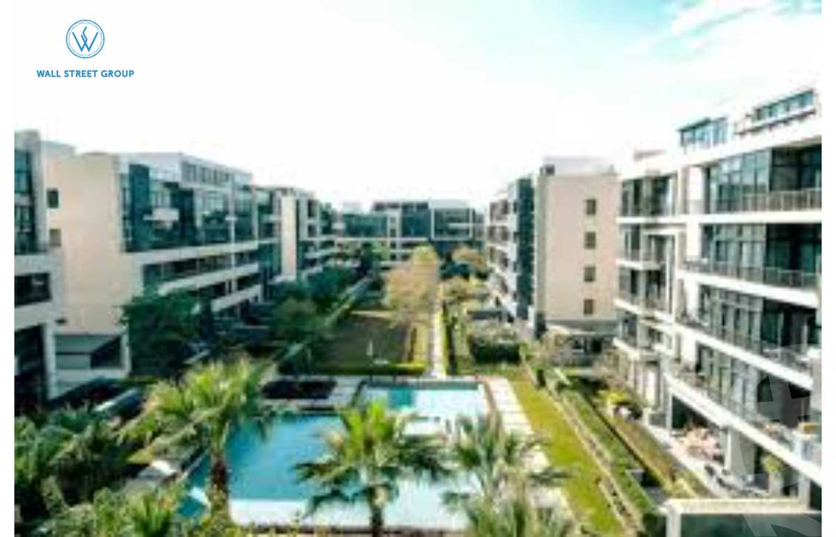 https://aqarmap.com.eg/ar/listing/5206610-for-sale-cairo-new-cairo-compounds-the-water-way