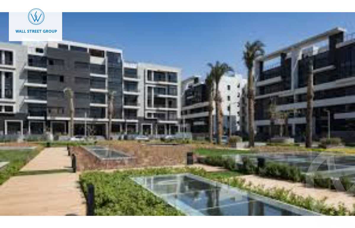 https://aqarmap.com.eg/ar/listing/5206610-for-sale-cairo-new-cairo-compounds-the-water-way