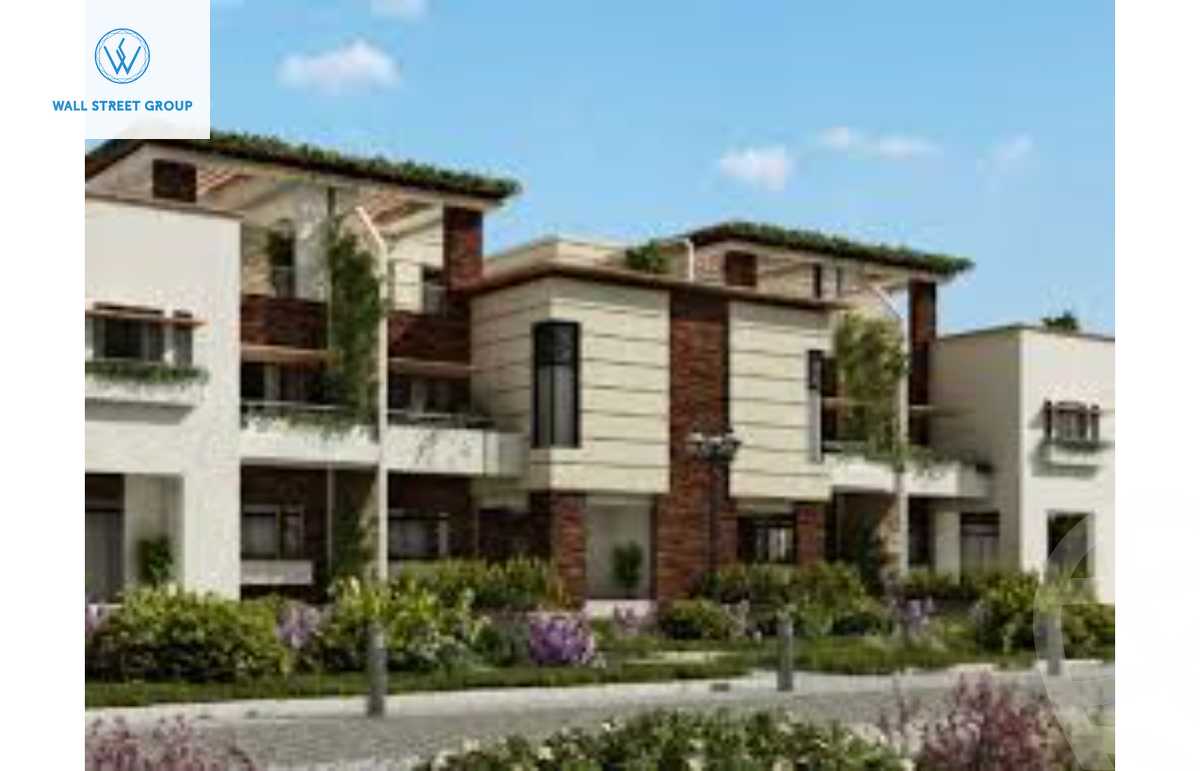 https://aqarmap.com.eg/en/listing/5325662-for-sale-cairo-new-cairo-compounds-kmbwnd-lfwntyn-rkw