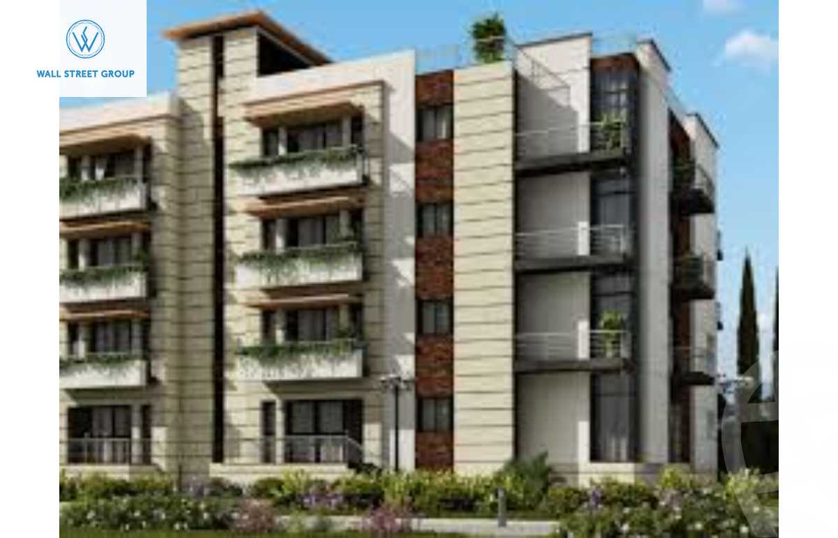 https://aqarmap.com.eg/en/listing/5325662-for-sale-cairo-new-cairo-compounds-kmbwnd-lfwntyn-rkw