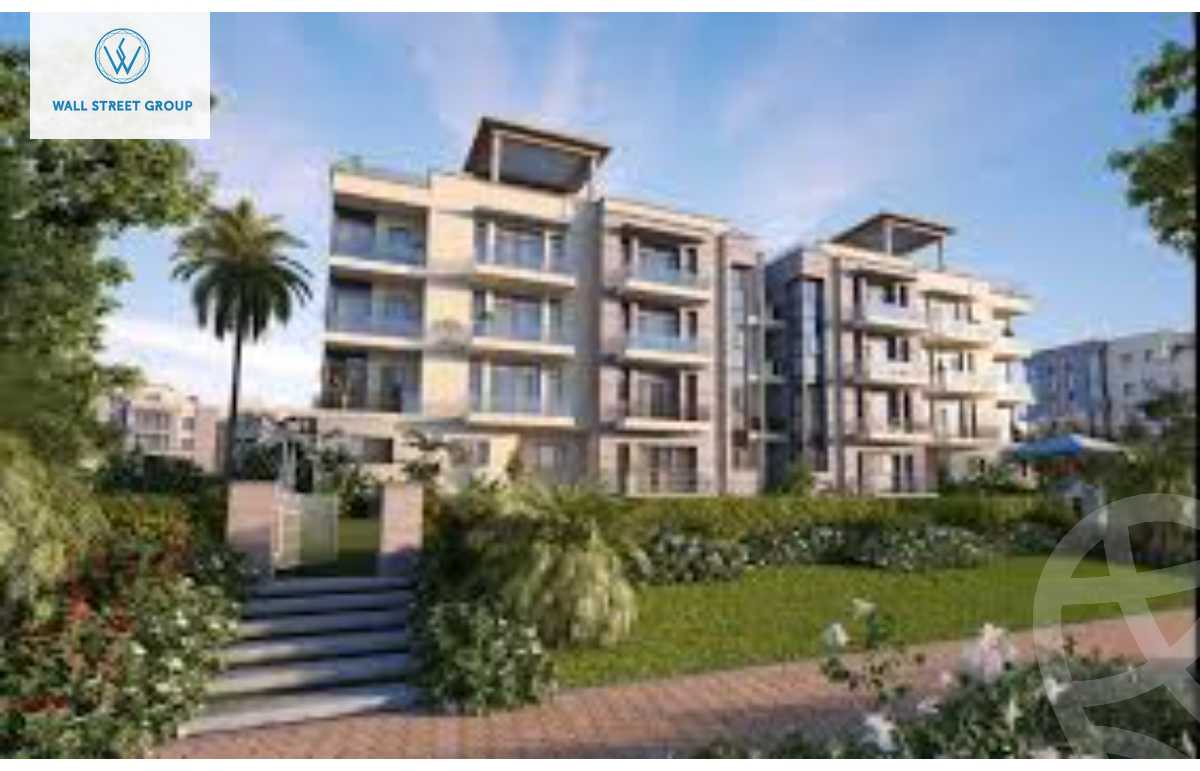 https://aqarmap.com.eg/en/listing/5325662-for-sale-cairo-new-cairo-compounds-kmbwnd-lfwntyn-rkw