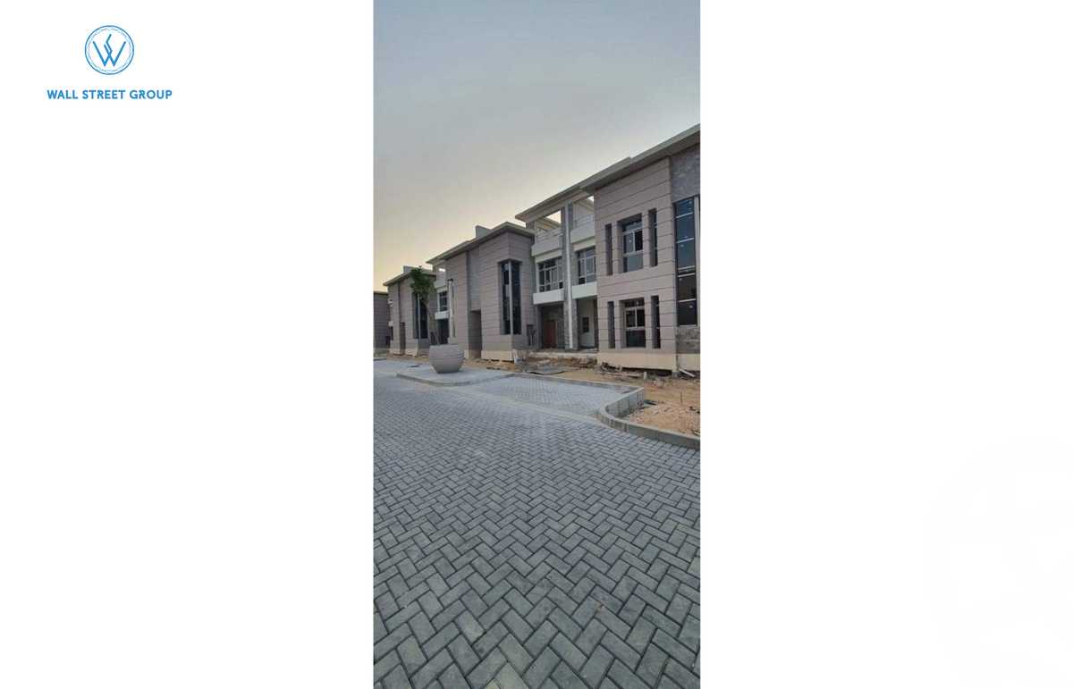 https://aqarmap.com.eg/en/listing/5325662-for-sale-cairo-new-cairo-compounds-kmbwnd-lfwntyn-rkw