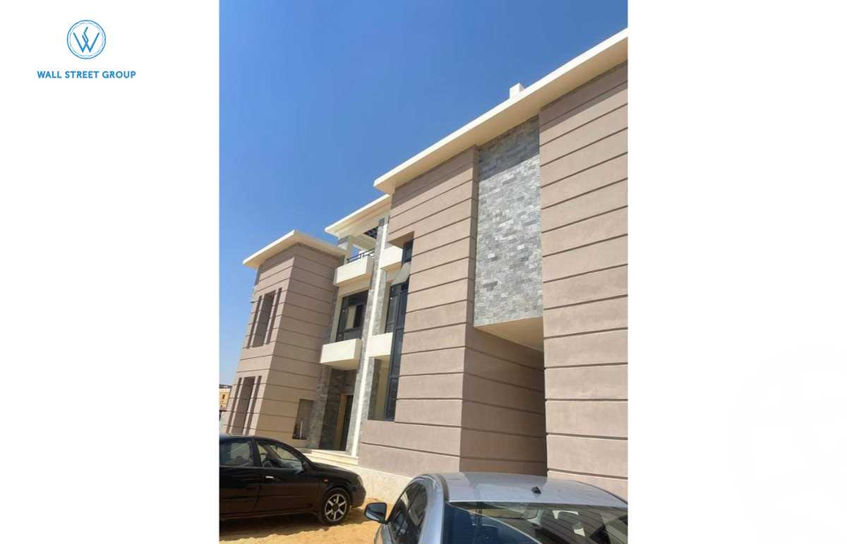https://aqarmap.com.eg/en/listing/5325662-for-sale-cairo-new-cairo-compounds-kmbwnd-lfwntyn-rkw