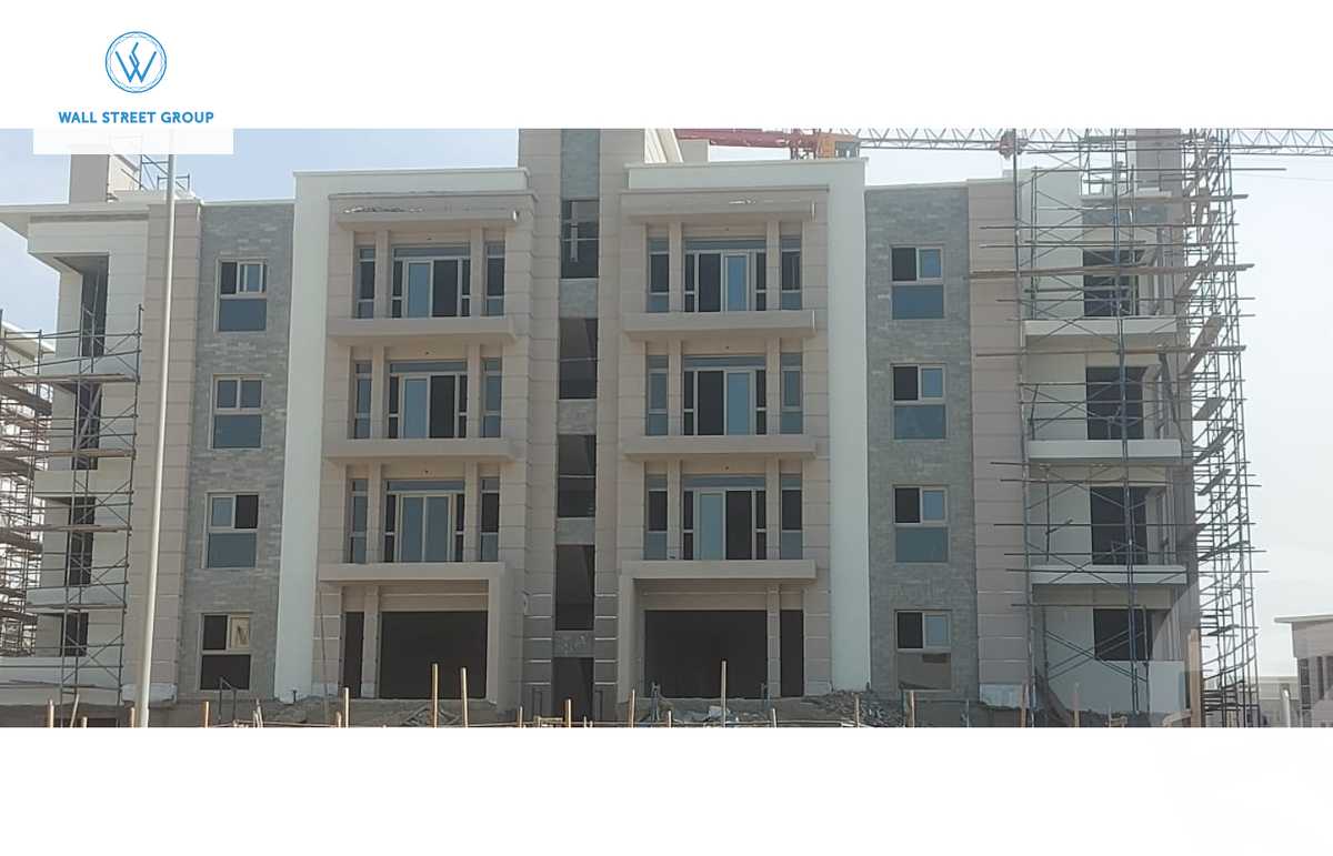 https://aqarmap.com.eg/en/listing/5325662-for-sale-cairo-new-cairo-compounds-kmbwnd-lfwntyn-rkw