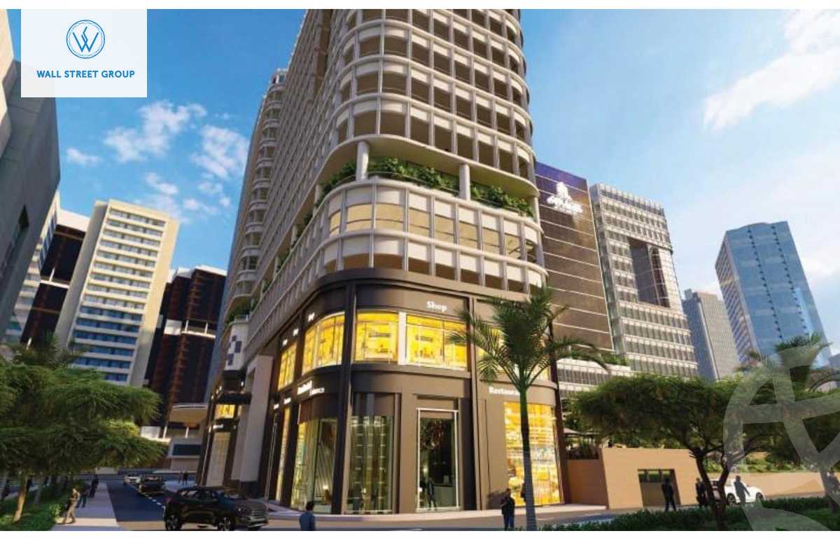 https://aqarmap.com.eg/en/listing/4999566-for-sale-cairo-new-administrative-capital-ldwn-twn-wjyk-mwl