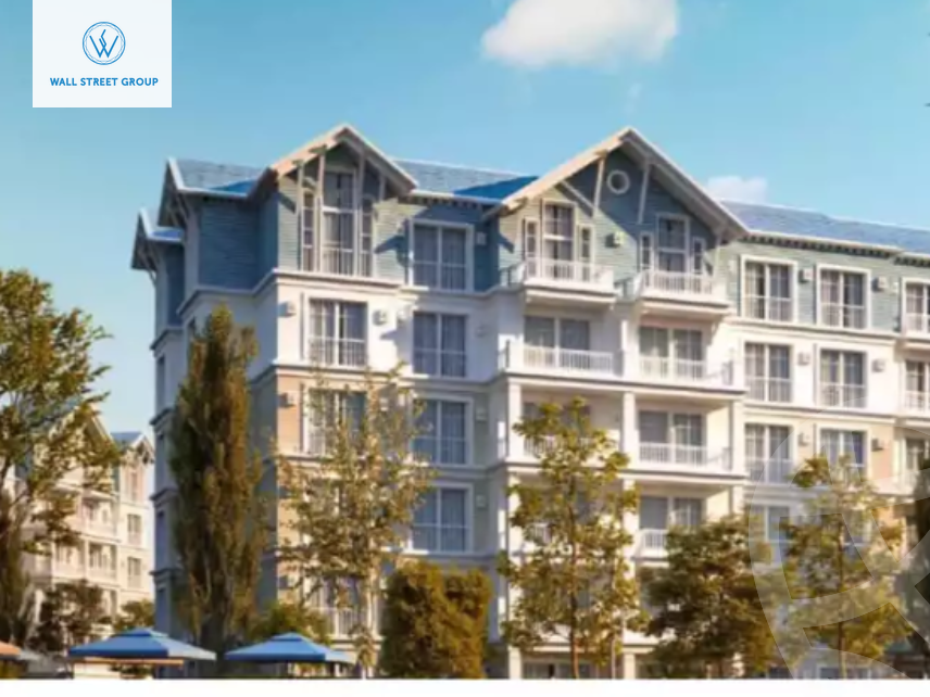 https://aqarmap.com.eg/en/listing/5332985-for-sale-cairo-new-cairo-lmstqbl-syty-compounds-aliva-compound-mountain-view