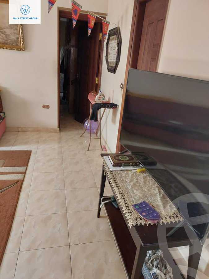 https://aqarmap.com.eg/en/listing/5433188-for-sale-cairo-new-cairo-new-narges