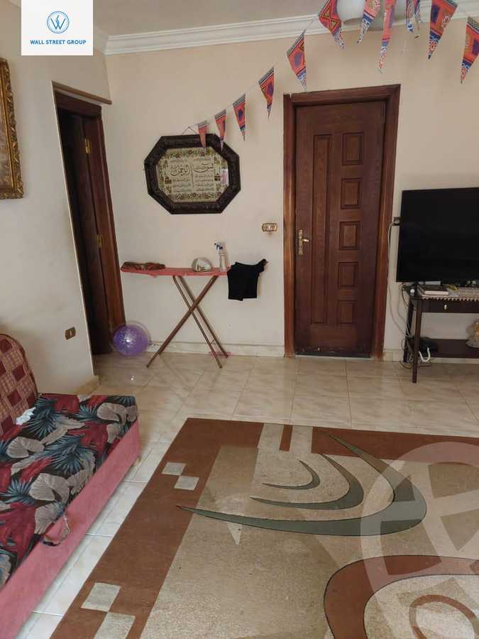 https://aqarmap.com.eg/en/listing/5433188-for-sale-cairo-new-cairo-new-narges