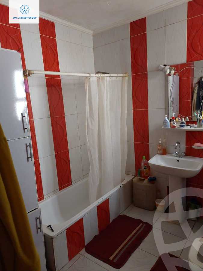 https://aqarmap.com.eg/en/listing/5433188-for-sale-cairo-new-cairo-new-narges