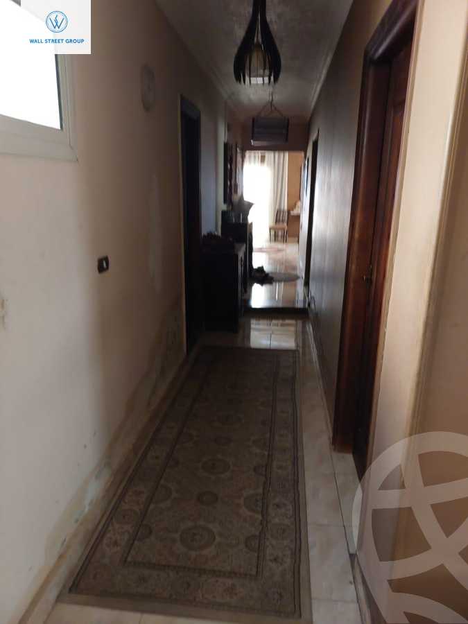https://aqarmap.com.eg/en/listing/5433188-for-sale-cairo-new-cairo-new-narges