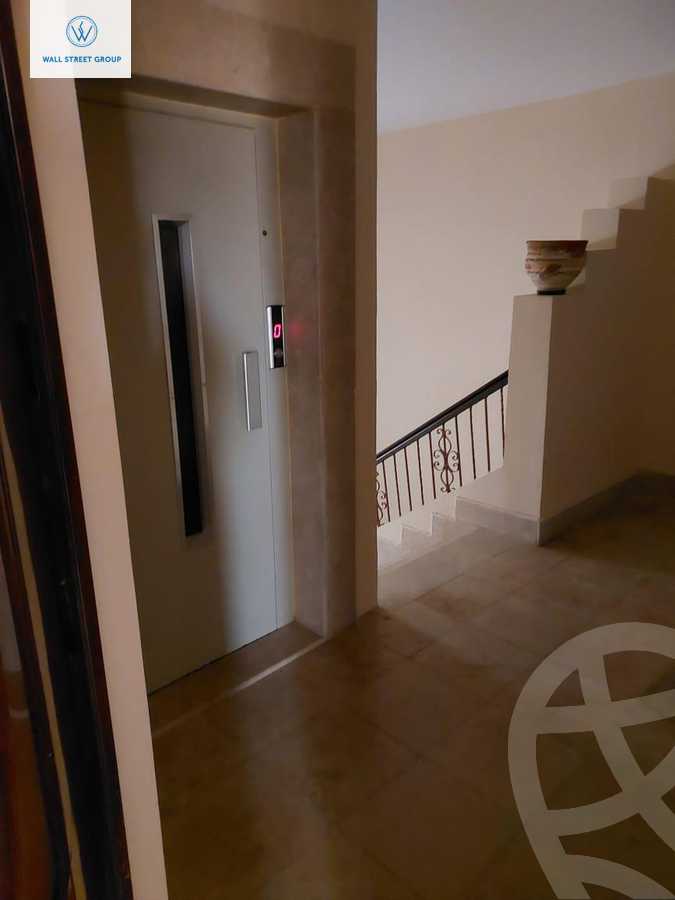 https://aqarmap.com.eg/en/listing/5433188-for-sale-cairo-new-cairo-new-narges