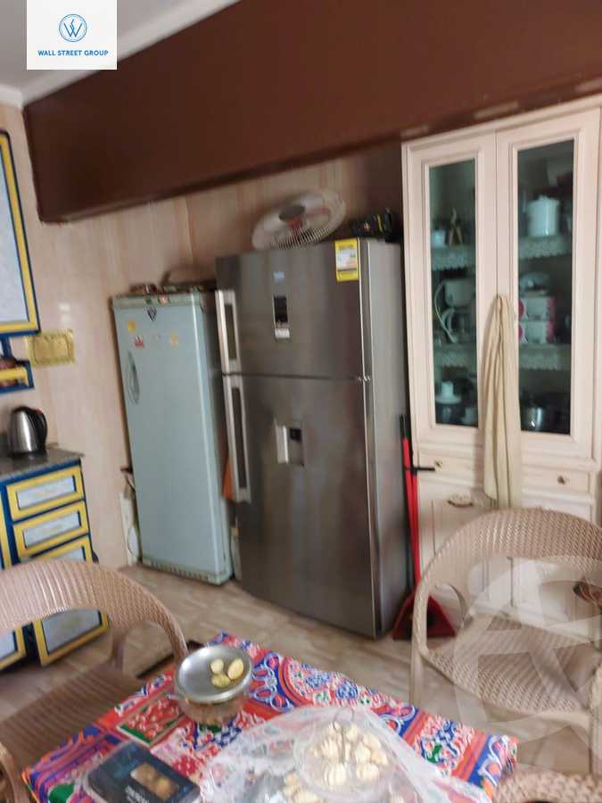 https://aqarmap.com.eg/en/listing/5433188-for-sale-cairo-new-cairo-new-narges