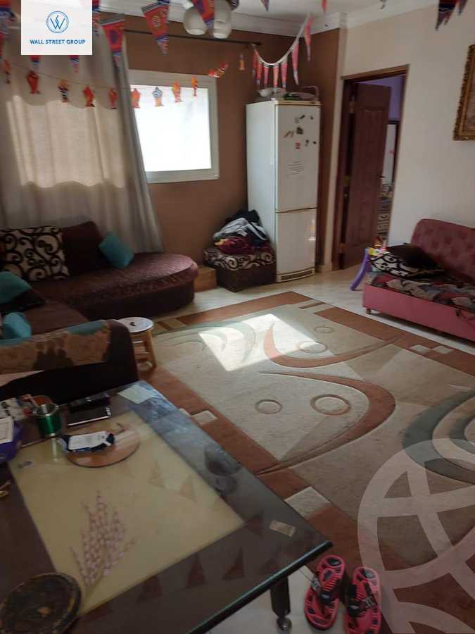 https://aqarmap.com.eg/en/listing/5433188-for-sale-cairo-new-cairo-new-narges