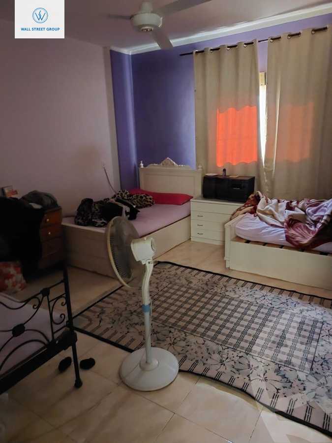 https://aqarmap.com.eg/en/listing/5433188-for-sale-cairo-new-cairo-new-narges