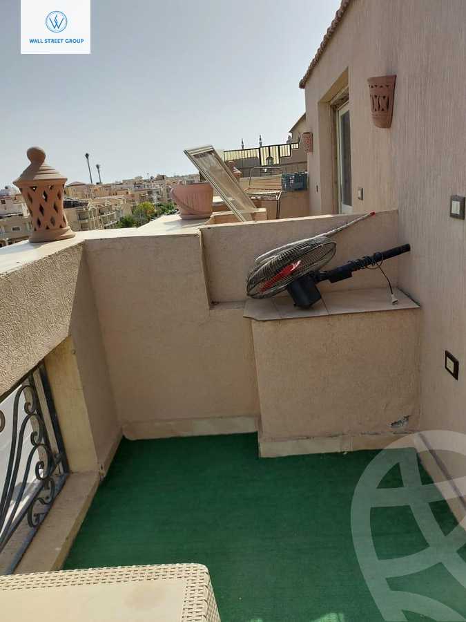 https://aqarmap.com.eg/en/listing/5433188-for-sale-cairo-new-cairo-new-narges