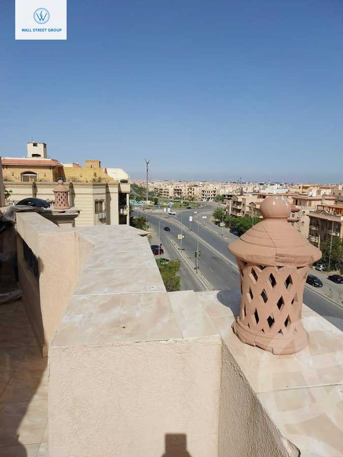 https://aqarmap.com.eg/en/listing/5433188-for-sale-cairo-new-cairo-new-narges