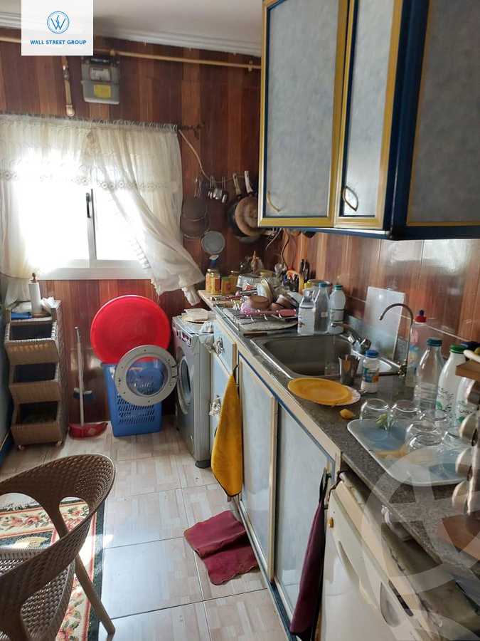https://aqarmap.com.eg/en/listing/5433188-for-sale-cairo-new-cairo-new-narges