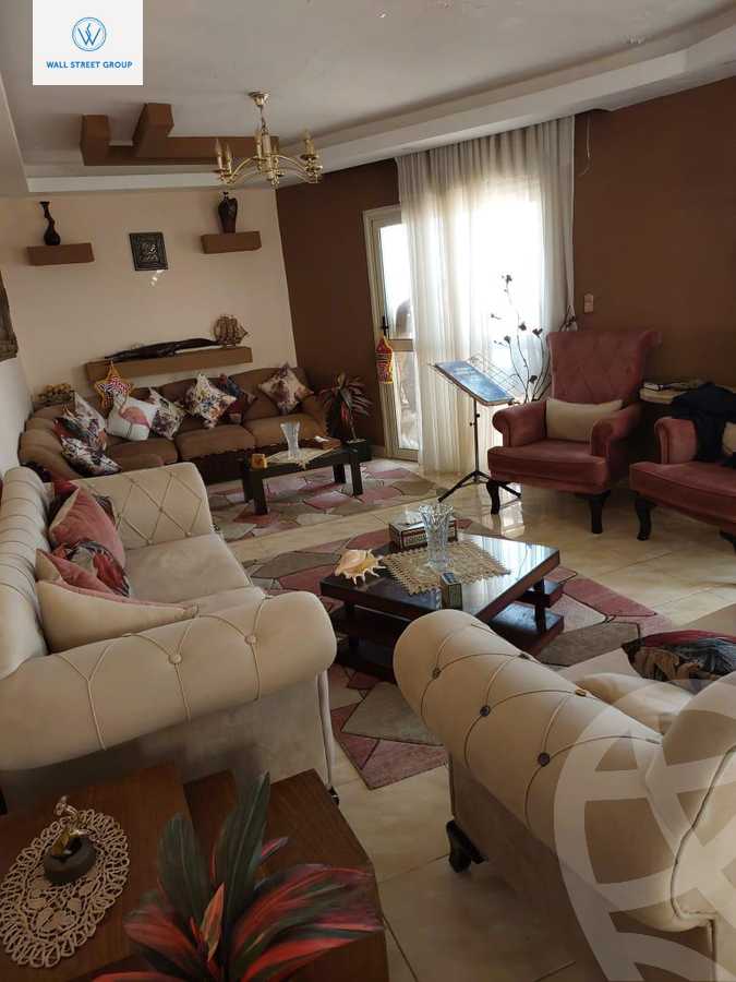 https://aqarmap.com.eg/en/listing/5433188-for-sale-cairo-new-cairo-new-narges
