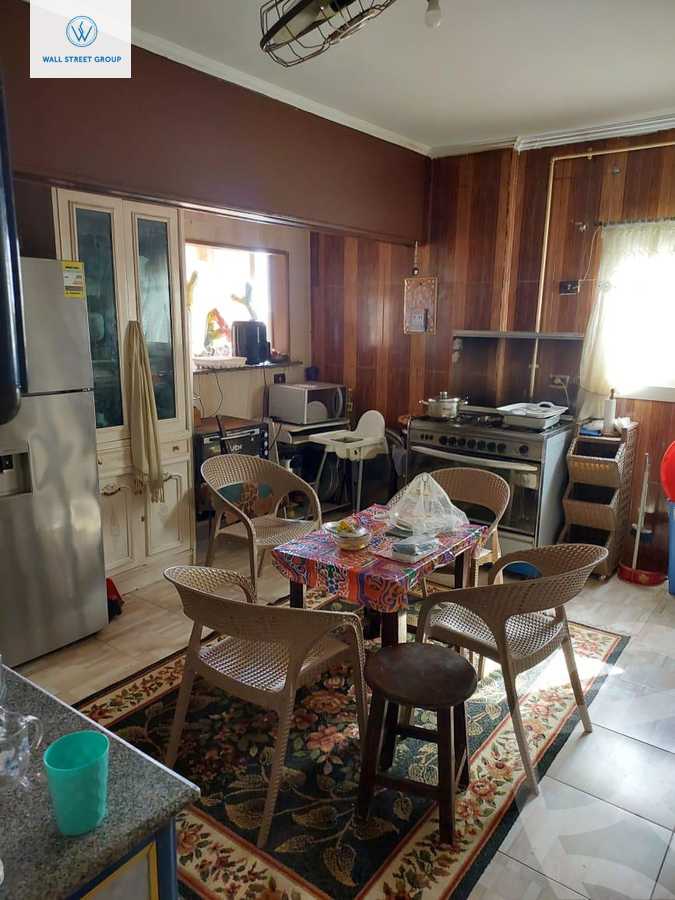 https://aqarmap.com.eg/en/listing/5433188-for-sale-cairo-new-cairo-new-narges