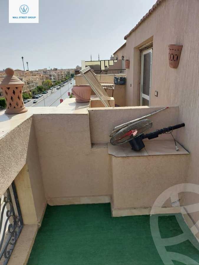 https://aqarmap.com.eg/en/listing/5433188-for-sale-cairo-new-cairo-new-narges