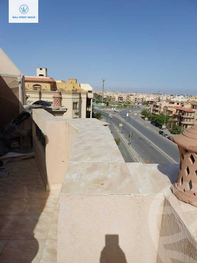 https://aqarmap.com.eg/en/listing/5433188-for-sale-cairo-new-cairo-new-narges