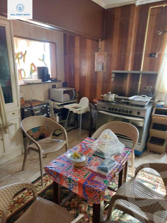 https://aqarmap.com.eg/en/listing/5433188-for-sale-cairo-new-cairo-new-narges