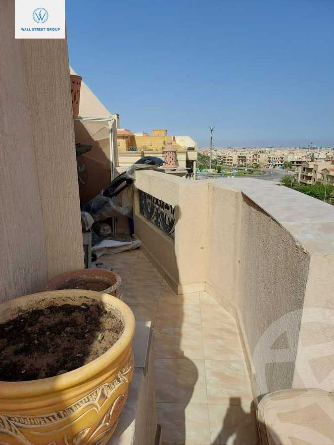 https://aqarmap.com.eg/en/listing/5433188-for-sale-cairo-new-cairo-new-narges