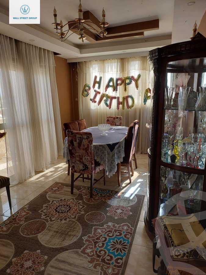 https://aqarmap.com.eg/en/listing/5433188-for-sale-cairo-new-cairo-new-narges