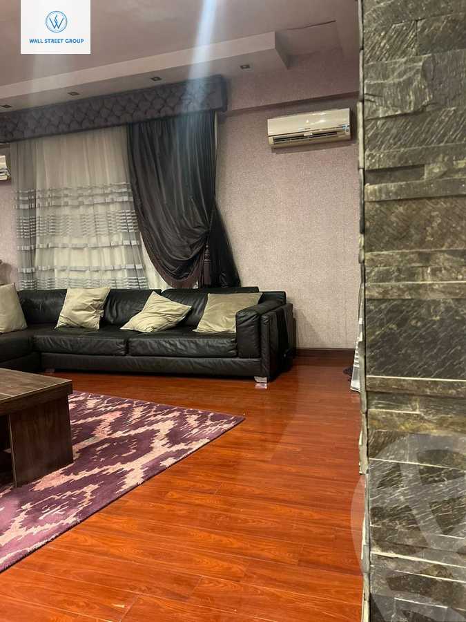 https://aqarmap.com.eg/en/listing/5004916-for-sale-cairo-new-cairo-el-choueifat-al-shouyfat-st