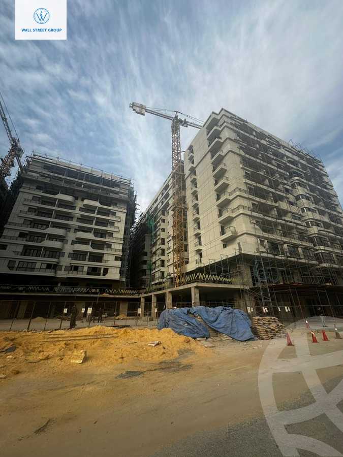 https://aqarmap.com.eg/en/listing/5008399-for-sale-cairo-heliopolis-compounds-kmbwnd-jw-hlywbwlys-il-cazar