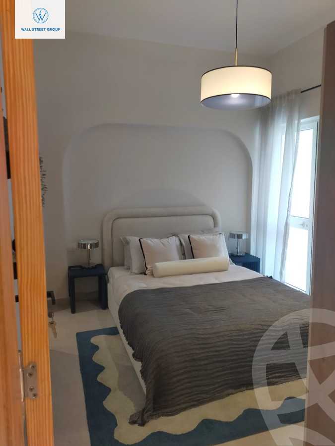 https://aqarmap.com.eg/ar/listing/5301394-for-sale-cairo-new-cairo-compounds-mountain-view-hyde-park