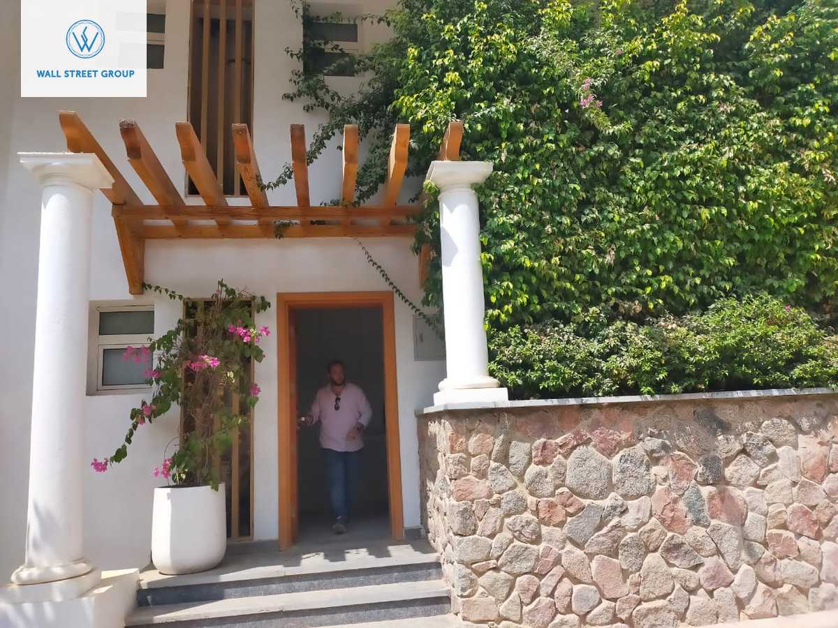 https://aqarmap.com.eg/ar/listing/5301394-for-sale-cairo-new-cairo-compounds-mountain-view-hyde-park