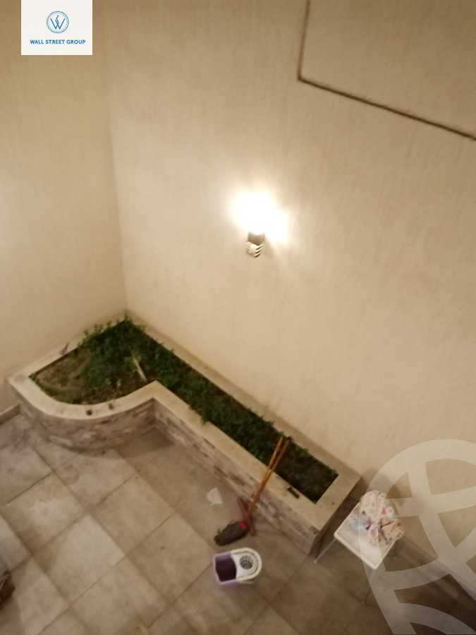 https://aqarmap.com.eg/en/listing/5400506-for-sale-cairo-new-cairo-el-banafsg
