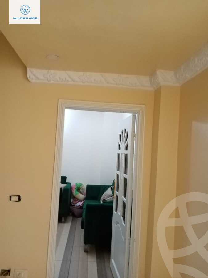 https://aqarmap.com.eg/en/listing/5400506-for-sale-cairo-new-cairo-el-banafsg