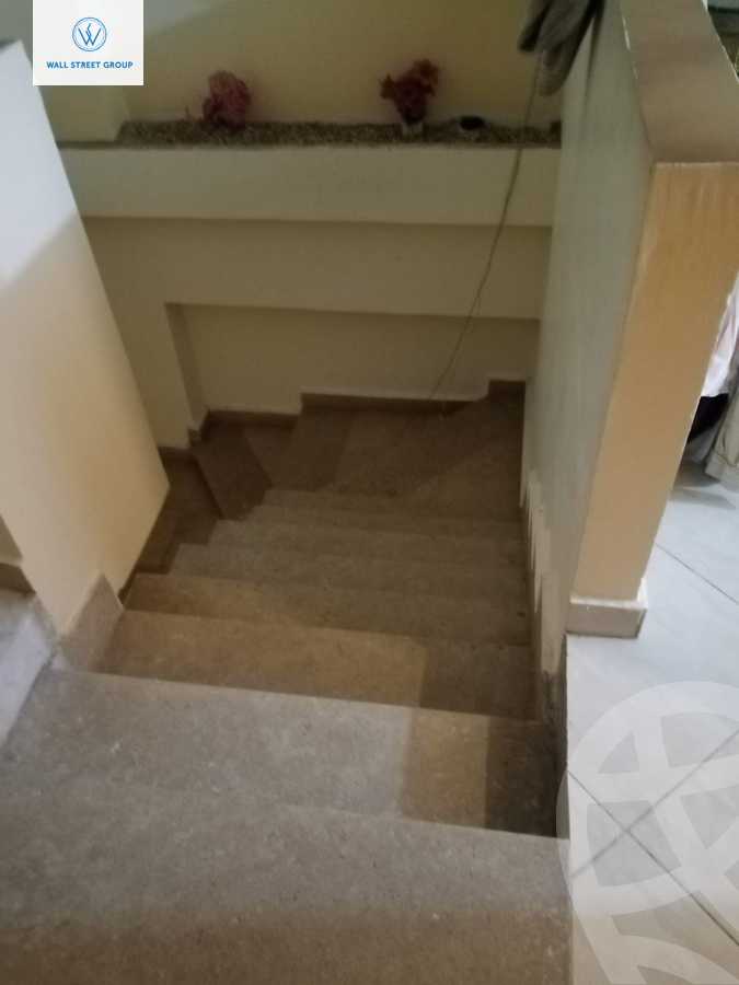 https://aqarmap.com.eg/en/listing/5400506-for-sale-cairo-new-cairo-el-banafsg