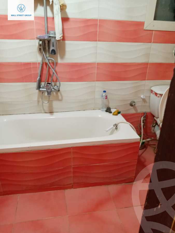 https://aqarmap.com.eg/en/listing/5400506-for-sale-cairo-new-cairo-el-banafsg