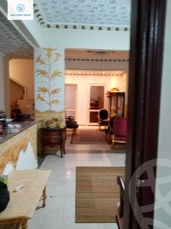 https://aqarmap.com.eg/en/listing/5400506-for-sale-cairo-new-cairo-el-banafsg