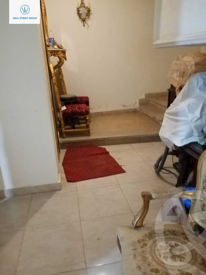 https://aqarmap.com.eg/en/listing/5400506-for-sale-cairo-new-cairo-el-banafsg