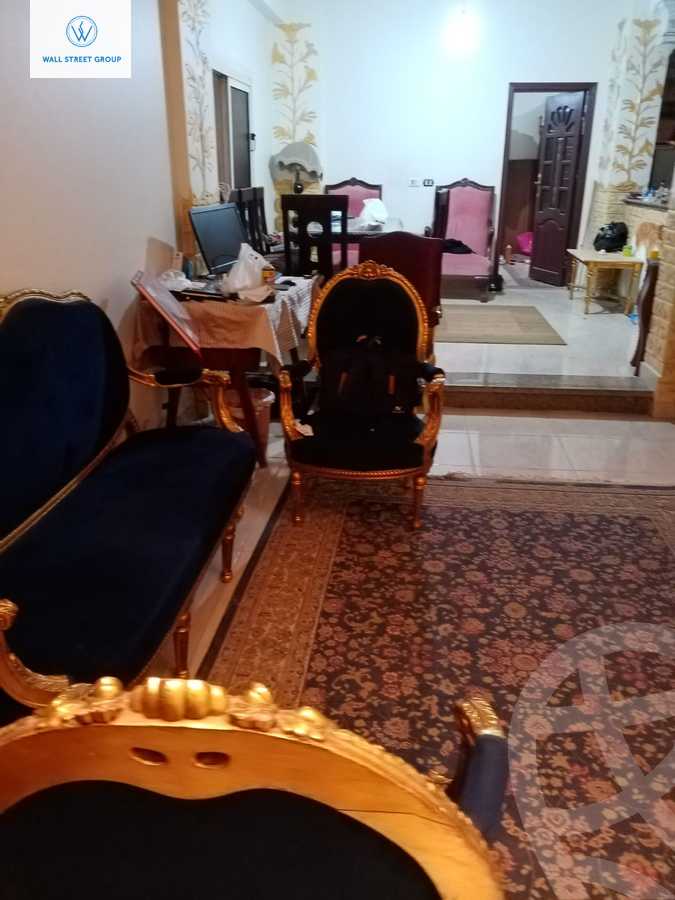 https://aqarmap.com.eg/en/listing/5400506-for-sale-cairo-new-cairo-el-banafsg