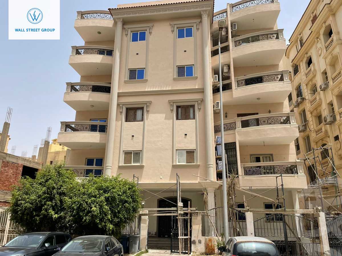 https://aqarmap.com.eg/en/listing/5400506-for-sale-cairo-new-cairo-el-banafsg