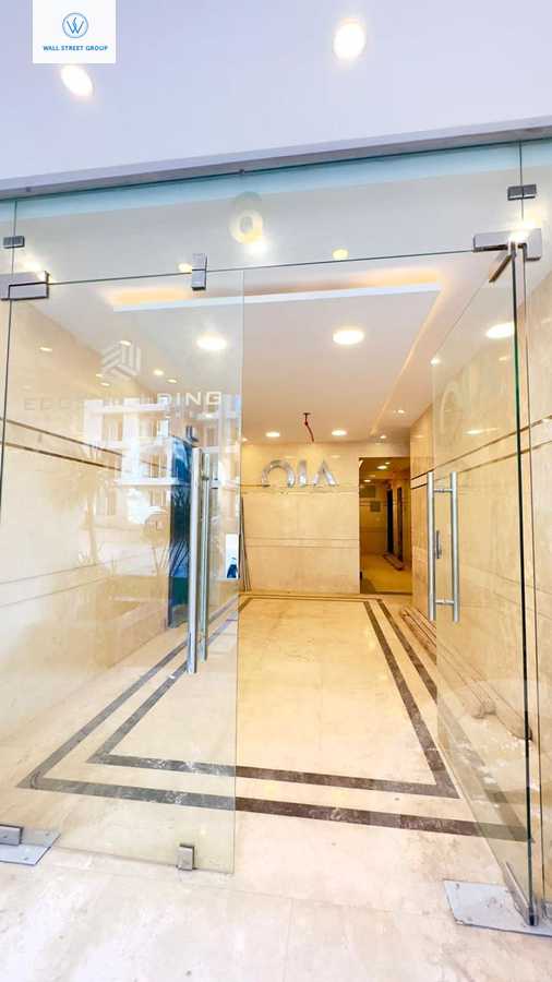 https://aqarmap.com.eg/en/listing/5010508-for-sale-cairo-new-administrative-capital-r7-oia