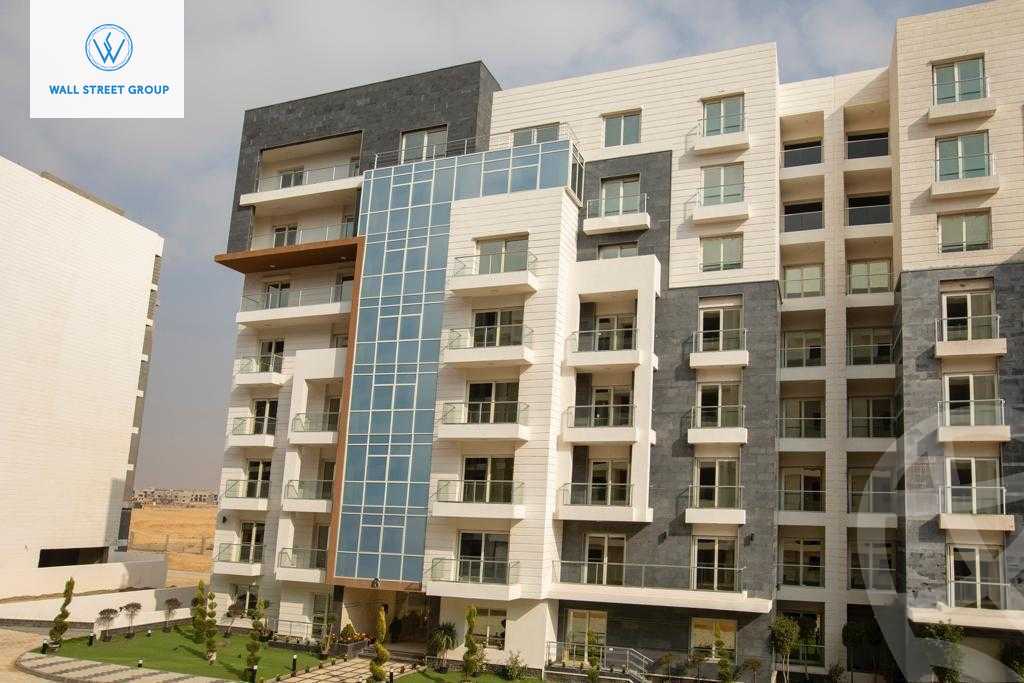 https://aqarmap.com.eg/en/listing/5010508-for-sale-cairo-new-administrative-capital-r7-oia