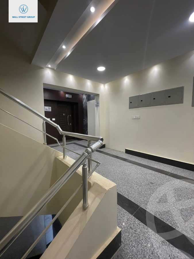 https://aqarmap.com.eg/en/listing/5010508-for-sale-cairo-new-administrative-capital-r7-oia