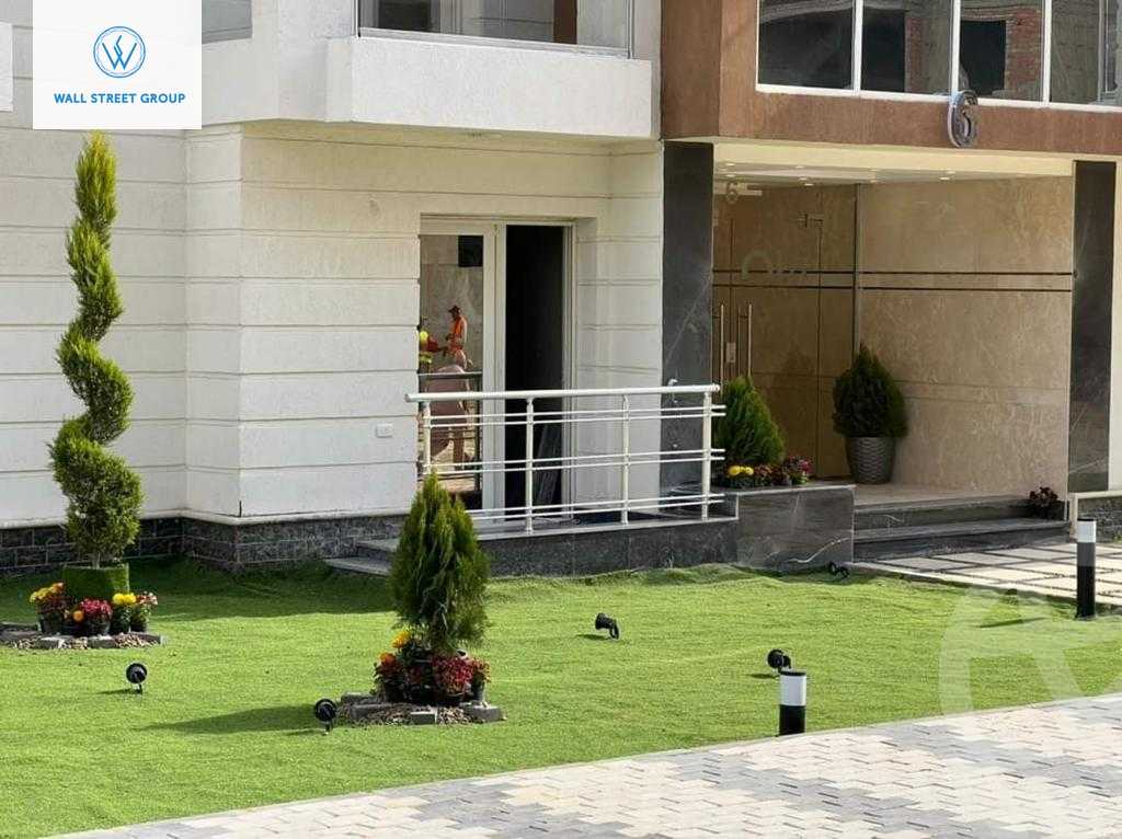 https://aqarmap.com.eg/en/listing/5010508-for-sale-cairo-new-administrative-capital-r7-oia