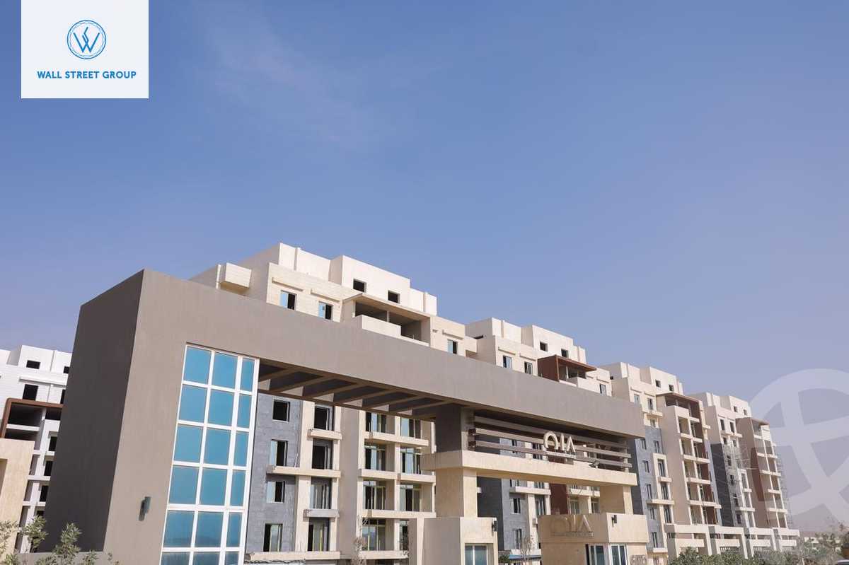https://aqarmap.com.eg/en/listing/5010508-for-sale-cairo-new-administrative-capital-r7-oia
