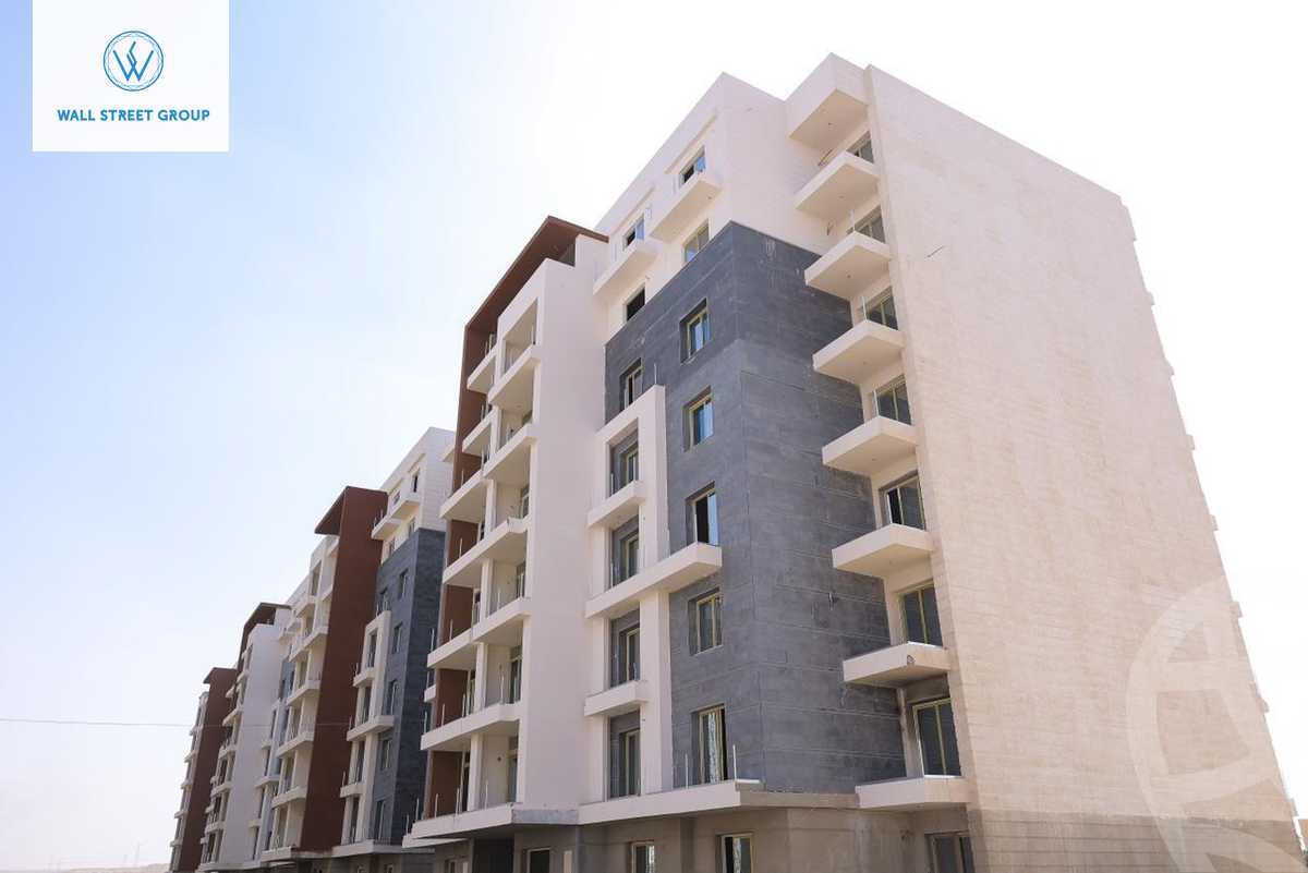 https://aqarmap.com.eg/en/listing/5010508-for-sale-cairo-new-administrative-capital-r7-oia