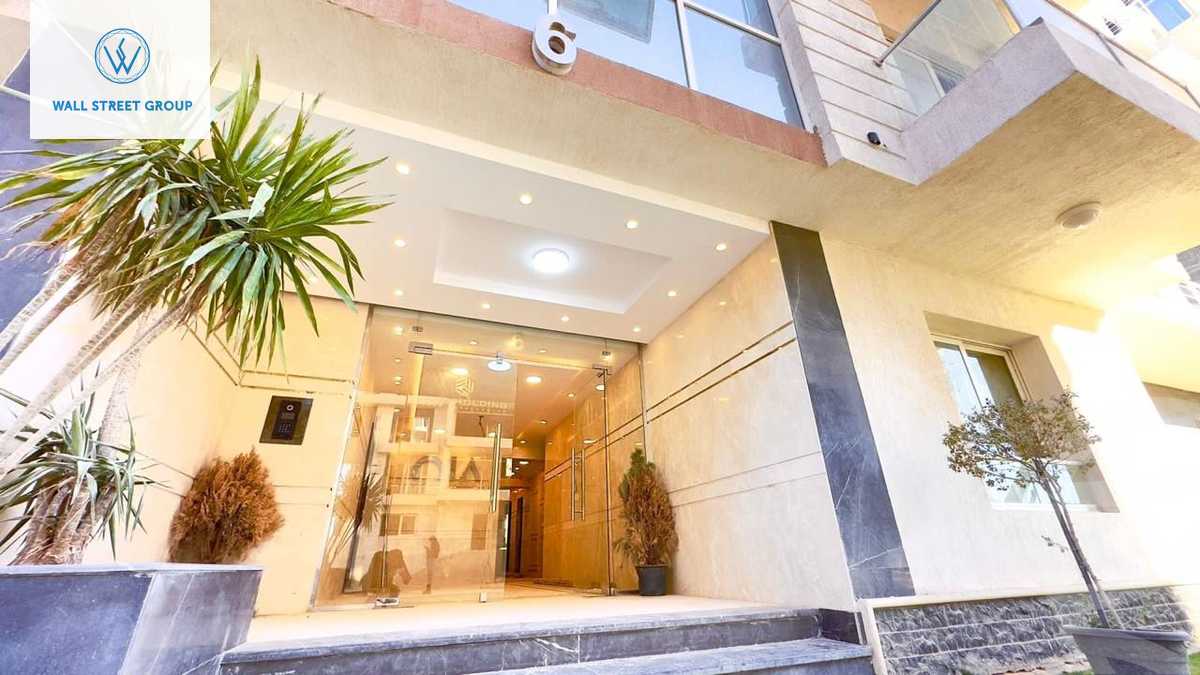 https://aqarmap.com.eg/en/listing/5010508-for-sale-cairo-new-administrative-capital-r7-oia